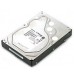 Toshiba AL14SEB030NY 300GB 10000RPM SAS 12Gb/s 128MB Cache 2.5-Inch Hard Drive