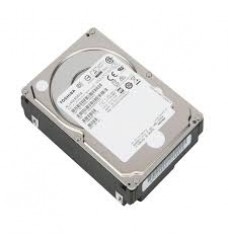 Toshiba AL14SEB060NY 600GB 10000RPM SAS 12Gb/s 128MB Cache 2.5-Inch Hard Drive