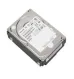Toshiba AL14SEB060NY 600GB 10000RPM SAS 12Gb/s 128MB Cache 2.5-Inch Hard Drive
