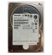 Toshiba AL14SEB06EQ 600GB 10000RPM SAS 12Gb/s 128MB Cache 2.5-Inch Hard Drive