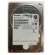 Toshiba AL14SEB06EQ 600GB 10000RPM SAS 12Gb/s 128MB Cache 2.5-Inch Hard Drive