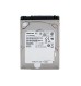 Toshiba AL14SEB090N 900GB 10000RPM SAS 12Gb/s 128MB Cache 2.5-Inch Hard Drive