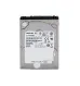 Toshiba AL14SEB090N 900GB 10000RPM SAS 12Gb/s 128MB Cache 2.5-Inch Hard Drive