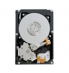 Toshiba AL14SEB09EP 900GB 10000RPM SAS 12Gb/s 128MB Cache 2.5-Inch Hard Drive