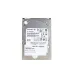 Toshiba AL14SEB09EQ 900GB 10000RPM SAS 12Gb/s 128MB Cache 2.5-Inch Hard Drive