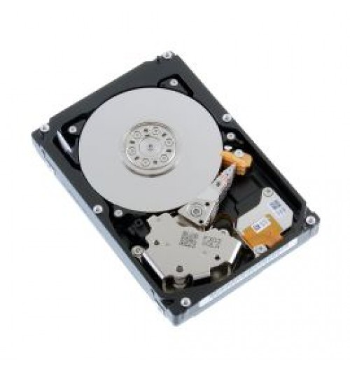 Toshiba AL14SEB120N 1.2TB 10000RPM SAS 12Gb/s 128MB Cache 2.5-Inch Hard Drive