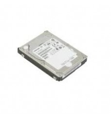 Toshiba AL14SEB12EPY 1.2TB 10000RPM SAS 12Gb/s 128MB Cache 2.5-Inch Hard Drive