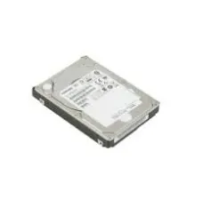 Toshiba AL14SEB12EPY 1.2TB 10000RPM SAS 12Gb/s 128MB Cache 2.5-Inch Hard Drive