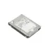 Toshiba AL14SEB12EPY 1.2TB 10000RPM SAS 12Gb/s 128MB Cache 2.5-Inch Hard Drive