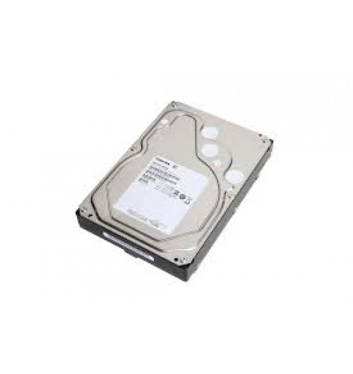 Toshiba AL14SEB12EQ 1.2TB 10000RPM SAS 12Gb/s 128MB Cache 2.5-Inch Hard Drive