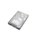 Toshiba AL14SEB12EQ 1.2TB 10000RPM SAS 12Gb/s 128MB Cache 2.5-Inch Hard Drive