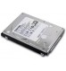 Toshiba AL14SEB18EP 1.8TB 10000RPM SAS 12Gb/s 128MB Cache 2.5-Inch Hard Drive