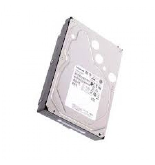 Toshiba AL14SEB18EQY 1.8TB 10000RPM SAS 12Gb/s 128MB Cache 2.5-Inch Hard Drive