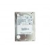 Toshiba AL14SXB30EN 300GB 15000RPM SAS 12Gb/s 128MB Cache 2.5-Inch Hard Drive