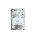 Toshiba AL14SXB30EN 300GB 15000RPM SAS 12Gb/s 128MB Cache 2.5-Inch Hard Drive