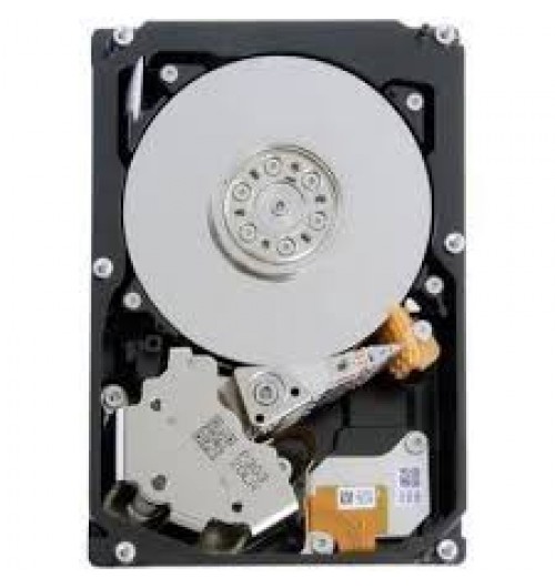 Toshiba AL14SXB90EAY 900GB 15000RPM SAS 12Gb/s 128MB Cache 2.5-Inch Hard Drive