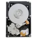 Toshiba AL14SXB90EAY 900GB 15000RPM SAS 12Gb/s 128MB Cache 2.5-Inch Hard Drive
