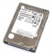 Toshiba AL14SXB90EE 900GB 15000RPM SAS 12Gb/s 128MB Cache 2.5-Inch Hard Drive