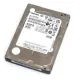 Toshiba AL14SXB90EE 900GB 15000RPM SAS 12Gb/s 128MB Cache 2.5-Inch Hard Drive