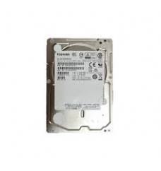 Toshiba AL14SXB90EN 900GB 15000RPM SAS 12Gb/s 128MB Cache 2.5-Inch Hard Drive