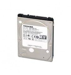 Toshiba AL14SXB90ENY 900GB 15000RPM SAS 12Gb/s 128MB Cache 2.5-Inch Hard Drive