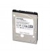 Toshiba AL14SXB90ENY 900GB 15000RPM SAS 12Gb/s 128MB Cache 2.5-Inch Hard Drive