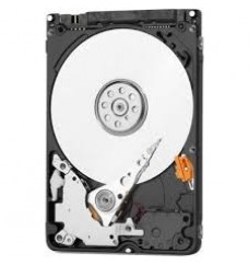 Toshiba AL14SXL60EN 600GB 15000RPM SAS 6Gb/s 3.5-Inch Hard Drive