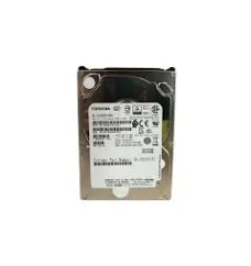 Toshiba AL15SEB030N 300GB 10000RPM SAS 12Gb/s 128MB Cache 2.5-Inch Hard Drive