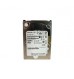 Toshiba AL15SEB030N 300GB 10000RPM SAS 12Gb/s 128MB Cache 2.5-Inch Hard Drive