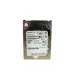 Toshiba AL15SEB030N 300GB 10000RPM SAS 12Gb/s 128MB Cache 2.5-Inch Hard Drive