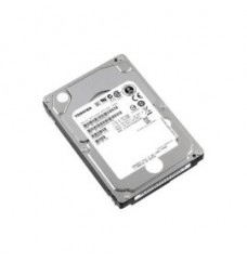 Toshiba AL15SEB030NY 300GB 10000RPM SAS 12Gb/s 128MB Cache 2.5-Inch Hard Drive