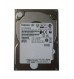 Toshiba AL15SEB060N 600GB 10000RPM SAS 12Gb/s 128MB Cache 2.5-Inch Hard Drive