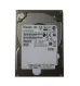 Toshiba AL15SEB060N 600GB 10000RPM SAS 12Gb/s 128MB Cache 2.5-Inch Hard Drive
