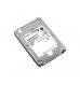 Toshiba AL15SEB060NY 600GB 10000RPM SAS 12Gb/s 128MB Cache 2.5-Inch Hard Drive