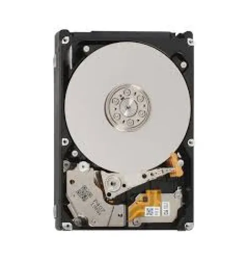 Toshiba AL15SEB06EP 600GB 10000RPM SAS 12Gb/s 128MB Cache 2.5-Inch Hard Drive