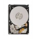 Toshiba AL15SEB06EP 600GB 10000RPM SAS 12Gb/s 128MB Cache 2.5-Inch Hard Drive