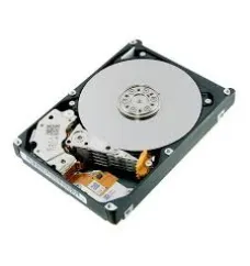 Toshiba AL15SEB09EP 900GB 10000RPM SAS 12Gb/s 128MB Cache 2.5-Inch Hard Drive