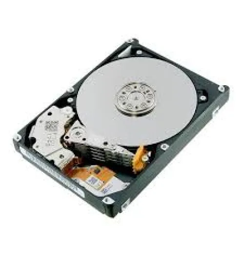 Toshiba AL15SEB09EP 900GB 10000RPM SAS 12Gb/s 128MB Cache 2.5-Inch Hard Drive