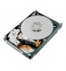 Toshiba AL15SEB09EP 900GB 10000RPM SAS 12Gb/s 128MB Cache 2.5-Inch Hard Drive