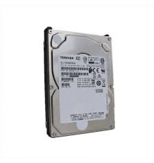 Toshiba AL15SEB09EQ 900GB 10000RPM SAS 12Gb/s 128MB Cache 2.5-Inch Hard Drive