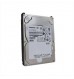 Toshiba AL15SEB09EQ 900GB 10000RPM SAS 12Gb/s 128MB Cache 2.5-Inch Hard Drive