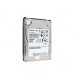 Toshiba AL15SEB18EP 1.8TB 10000RPM SAS 12Gb/s 128MB Cache 2.5-Inch Hard Drive