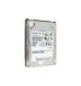 Toshiba AL15SEB18EP 1.8TB 10000RPM SAS 12Gb/s 128MB Cache 2.5-Inch Hard Drive Toshiba AL15SEB18EP 1.8TB 10000RPM SAS 12Gb/s 128MB Cache 2.5-Inch Hard Drive