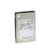 Toshiba AL15SEB18EQ 1.8TB 10000RPM SAS 12Gb/s 128MB Cache 2.5-Inch Hard Drive