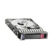 HP AP870A 300GB 15000RPM SAS 6Gb/s LFF Hot-Pluggable 3.5-inch Hard Drive with Tray for EVA P6000 Storage