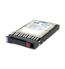 HP AP875A 300GB 10000RPM SAS 6Gb/s SFF Hot-Pluggable Dual Port 2.5-inch Hard Drive with Tray for EVA P6000 Storage HP AP875A 300GB 10000RPM SAS 6Gb/s SFF Hot-Pluggable Dual Port 2.5-inch Hard Drive with Tray for EVA P6000 Storage