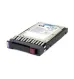 HP AP875A 300GB 10000RPM SAS 6Gb/s SFF Hot-Pluggable Dual Port 2.5-inch Hard Drive with Tray for EVA P6000 Storage HP AP875A 300GB 10000RPM SAS 6Gb/s SFF Hot-Pluggable Dual Port 2.5-inch Hard Drive with Tray for EVA P6000 Storage