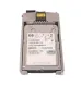 HP BF1468A4BB 146GB 15000RPM Ultra320 SCSI Hot-Pluggable LVD 80-Pin 3.5-inch Hard Drive with Tray for ProLiant Server
