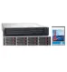 HP BS195A 300GB 15000RPM Fibre Channel 4Gb/s 16MB Cache Hot-Swappable 3.5-inch Hard Drive for StorageWorks