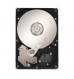 HP BV898A 2TB 7200RPM Fibre Channel 4GB/s 3.5-inch Hard Drive